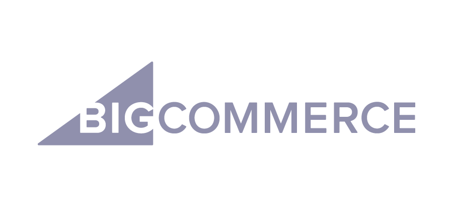 BigCommerce