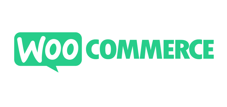 WooCommerce